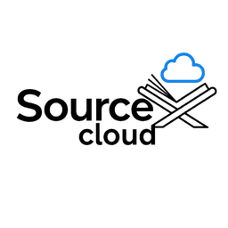 SourceXCloud