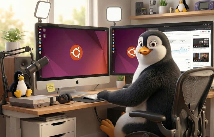 Mastering Linux Engineering