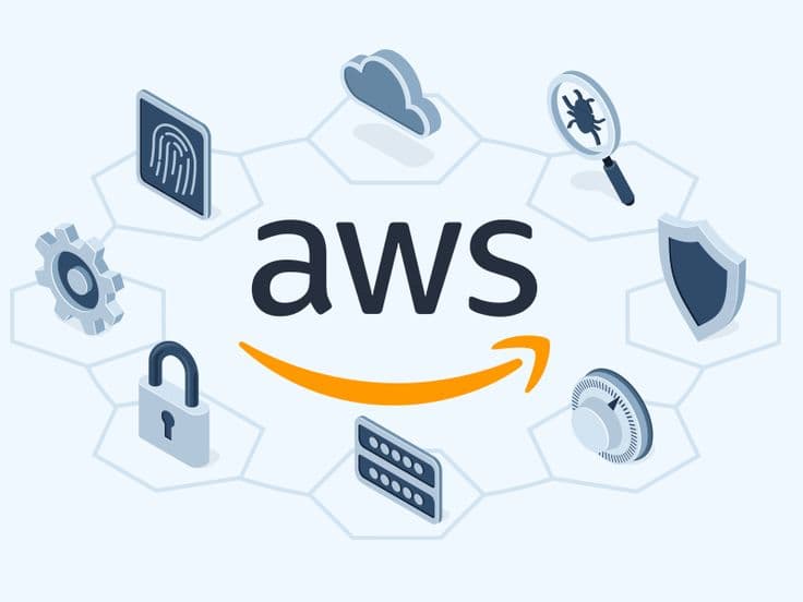 AWS Cloud Engineering Course