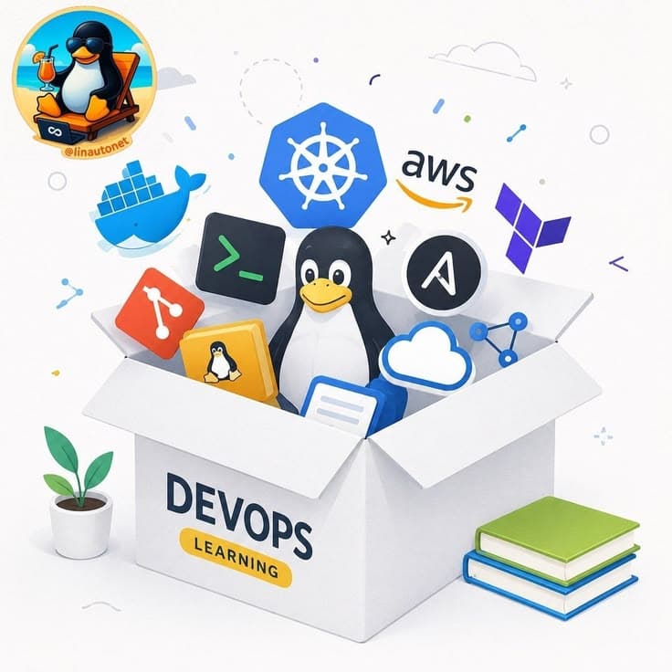 Mastering DevOps